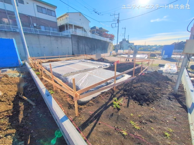 基礎
