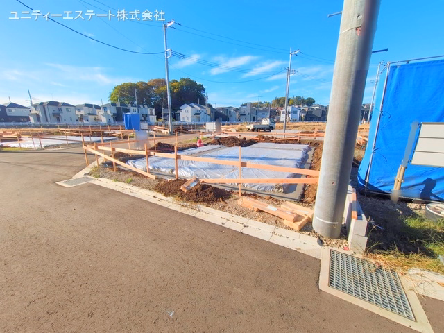 基礎