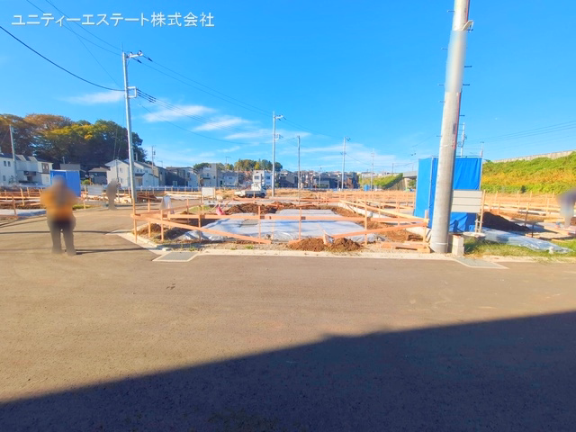 基礎
