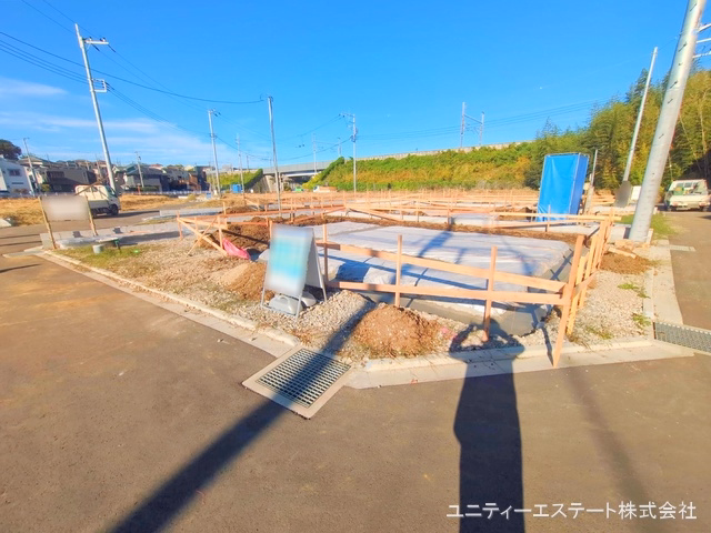 基礎