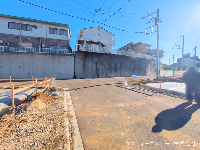 基礎