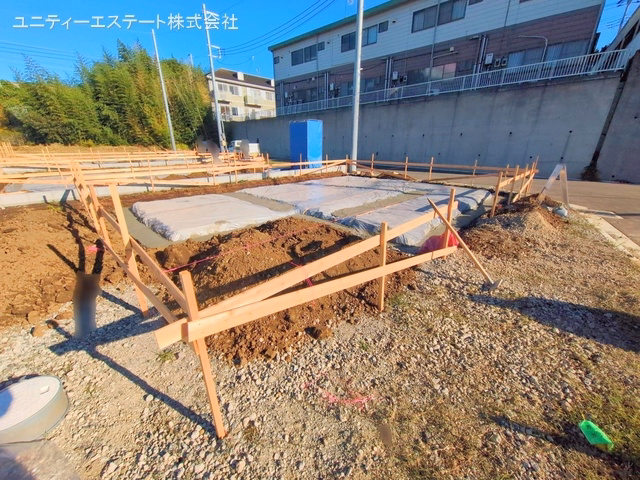 基礎