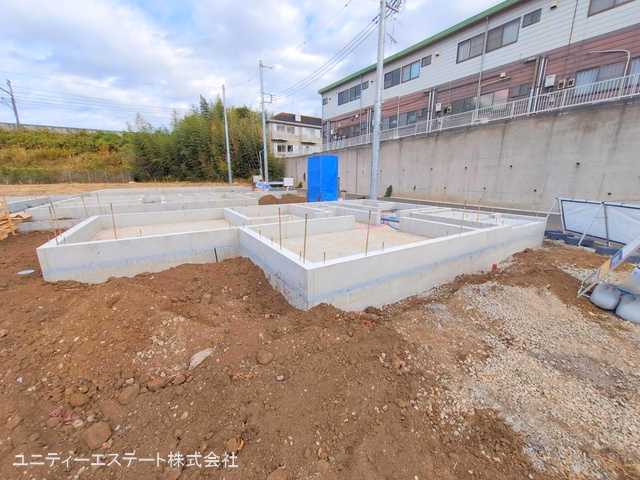 基礎