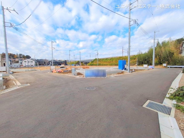 基礎