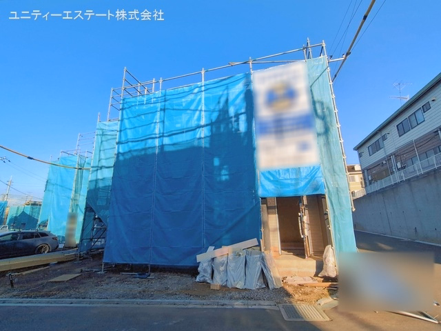 シート