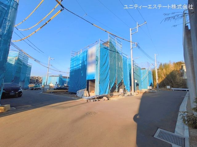 シート