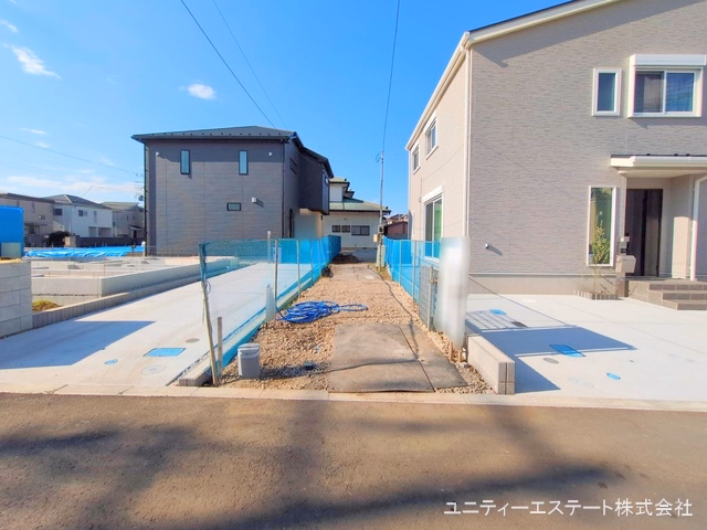 基礎