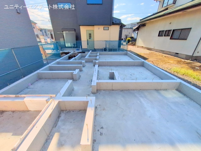 基礎