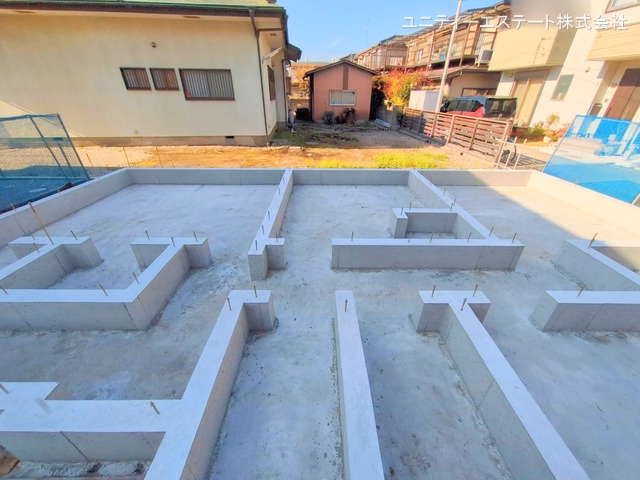 基礎