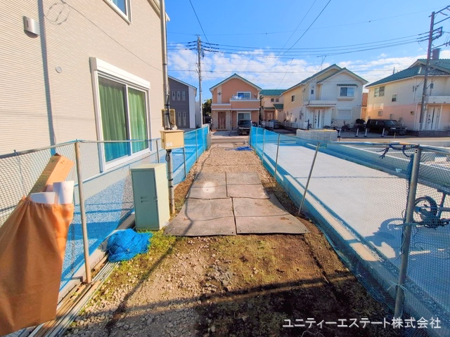 基礎