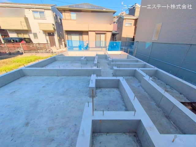 基礎