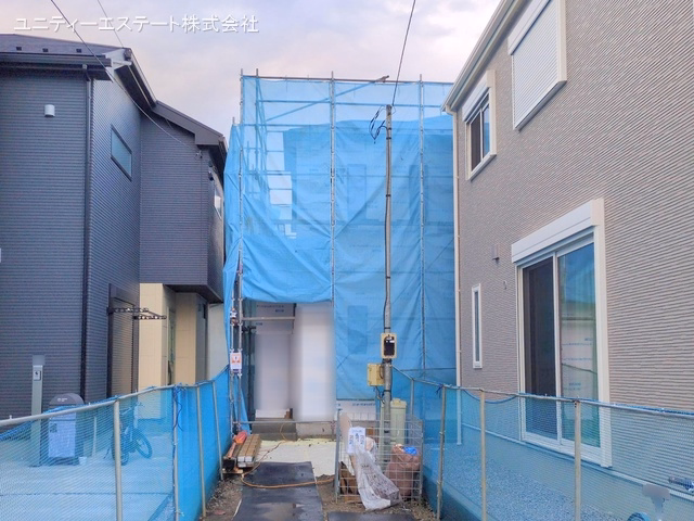シート