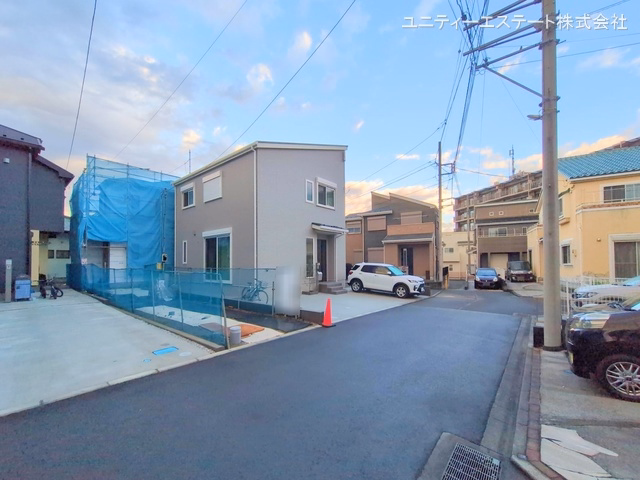 シート