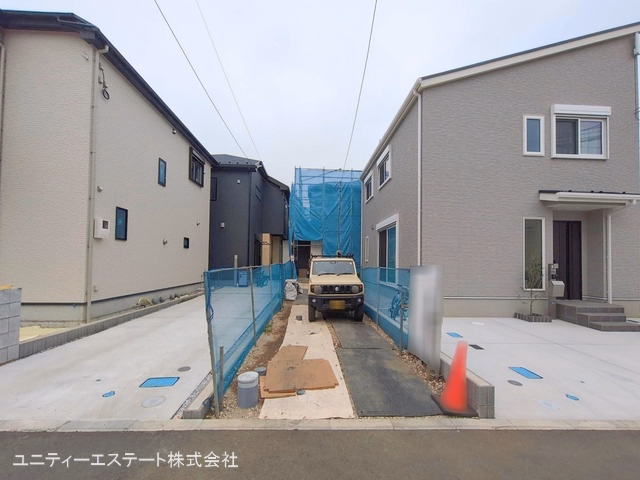 シート