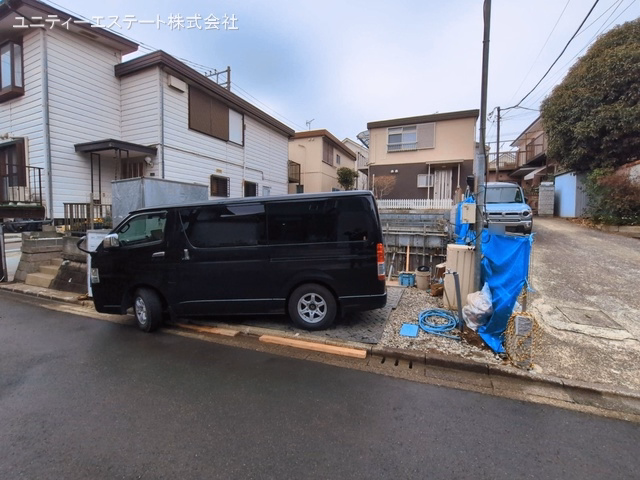 基礎