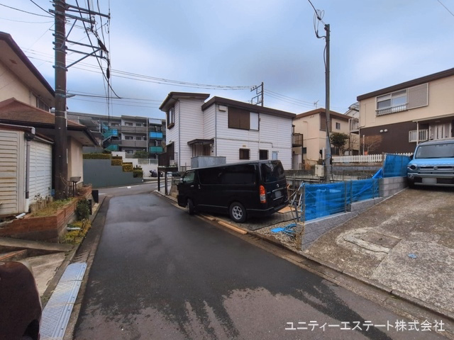 基礎