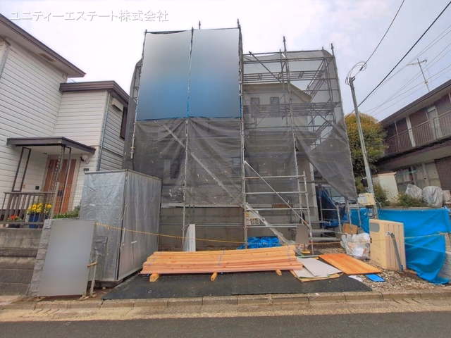 シート