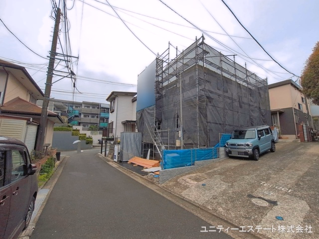 シート