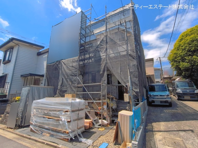 シート