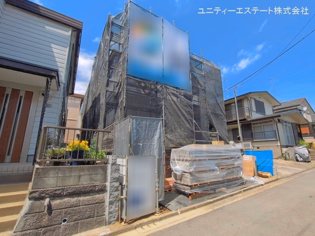 シート