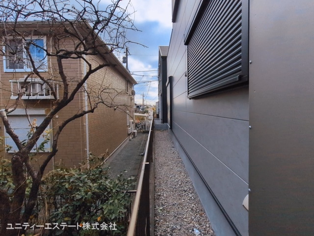 完成