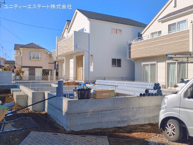 基礎