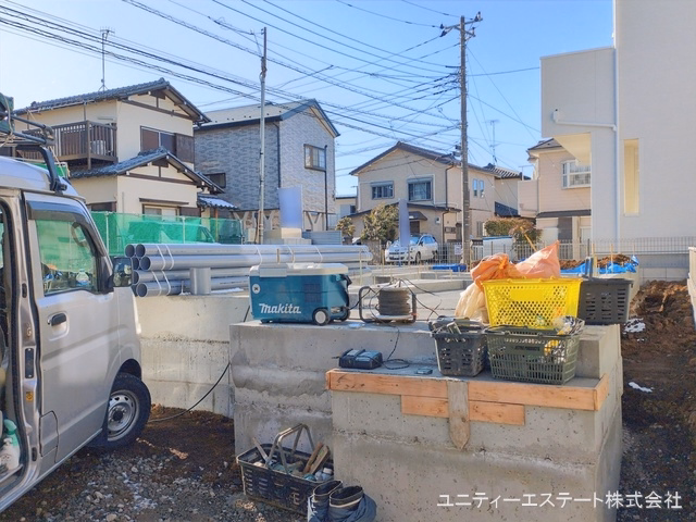 基礎