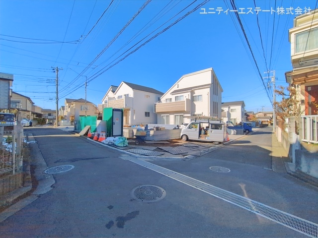 基礎