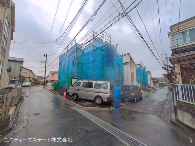 シート