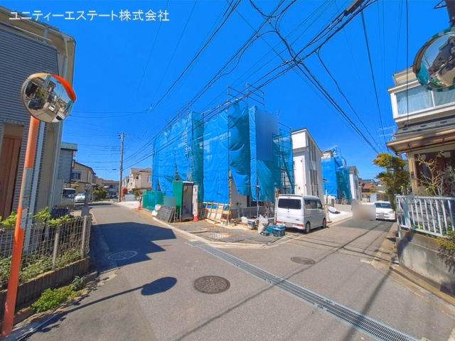 シート