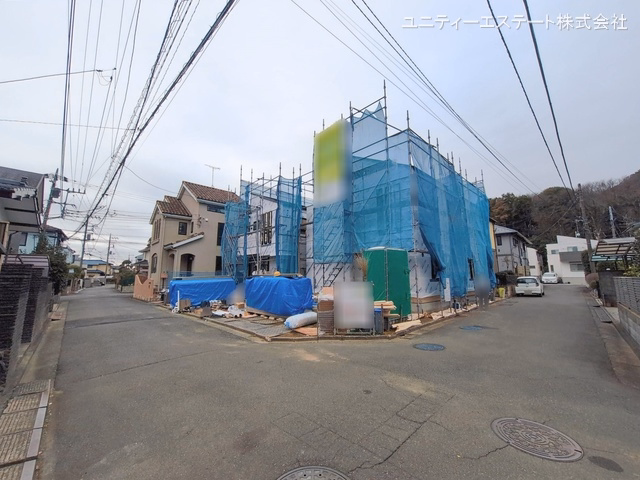 シート