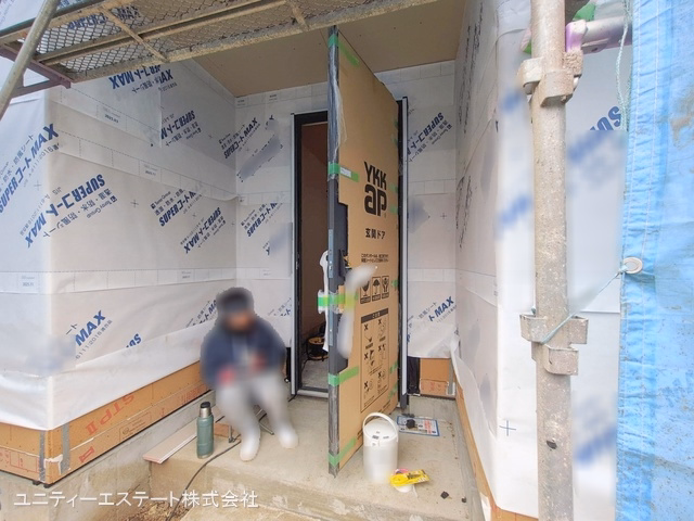 シート