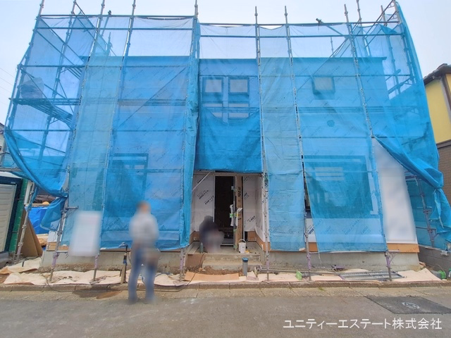 シート