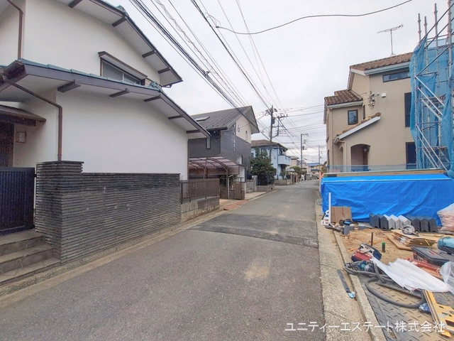 シート