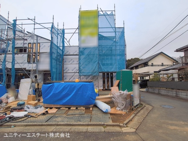 シート