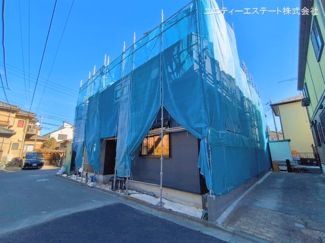 シート