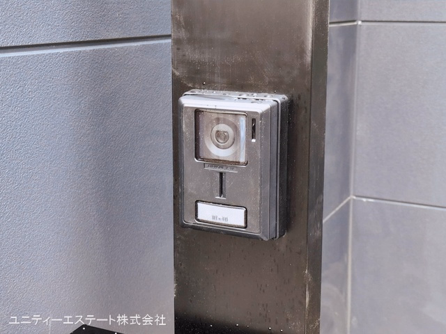 完成