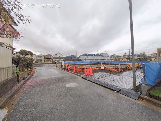 基礎