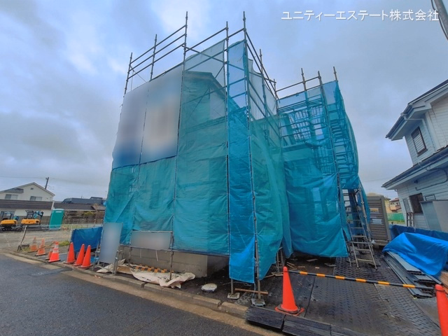 シート
