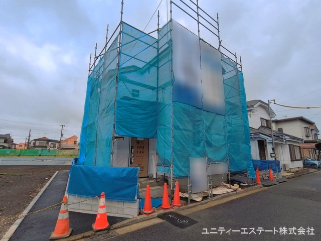 シート