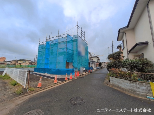 シート