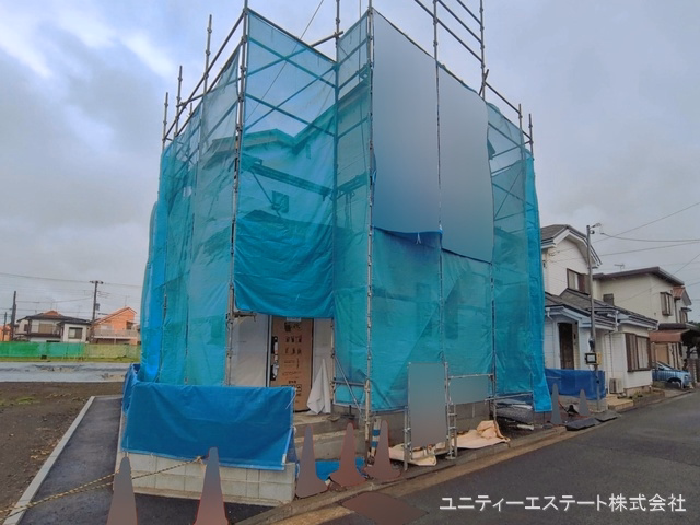 シート
