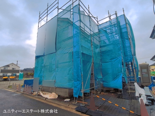 シート