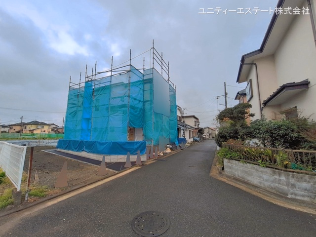 シート
