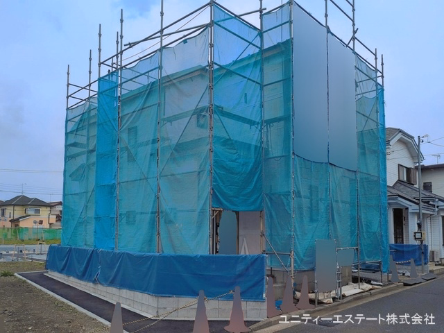 シート
