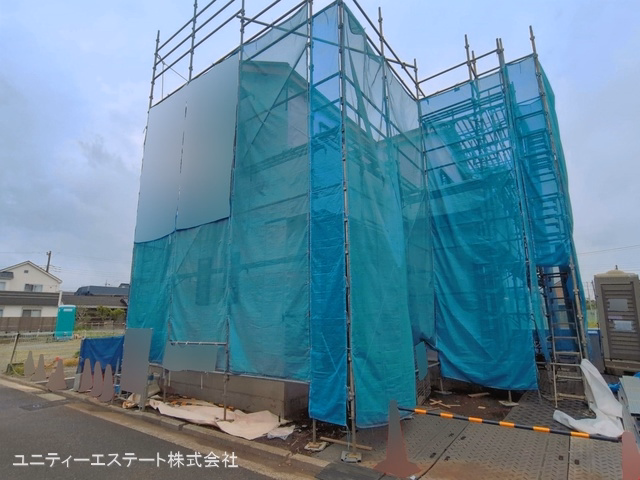 シート