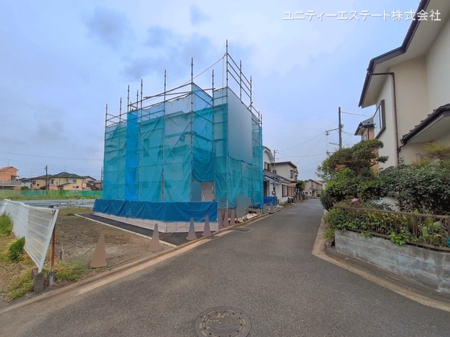 シート
