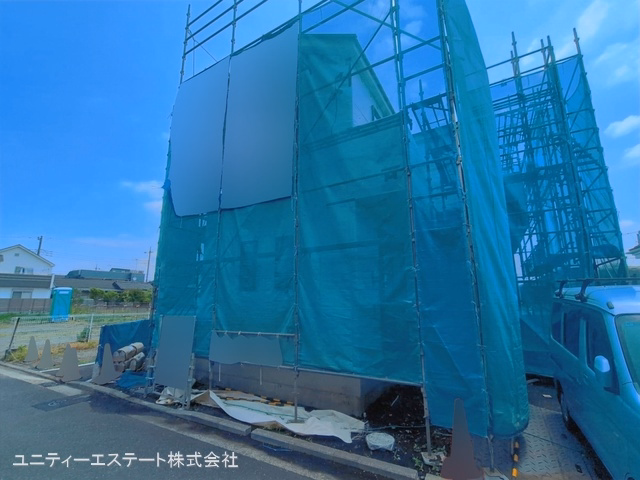 シート