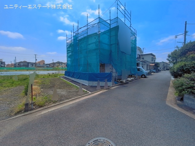 シート