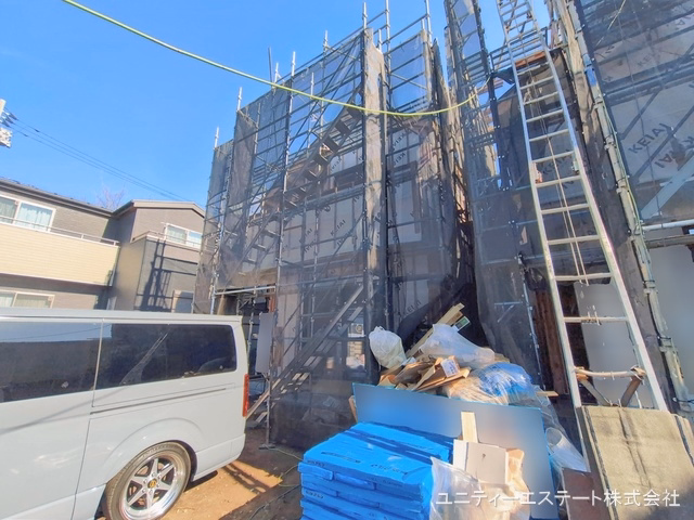 シート